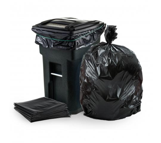 Фото опубликовано: ООО "САРАТОВУПАКОВКА", ИНН 6453179565, саратовупаковка.рф  ©