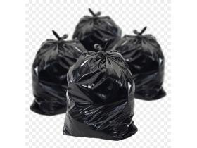 Суперпрочные 240л/10шт 55мкм