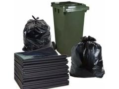 Акция на 1000 рулонов ПВД 120л/10шт по цене 75₽/рулон