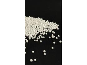 Производитель пластиковых изделий «Комбинат»