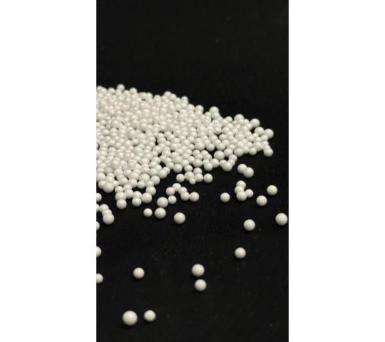 Фото опубликовано: АО "КОМБИНАТ", ИНН 7300026796 © Фото опубликовано: АО "КОМБИНАТ", ИНН 7300026796 ©