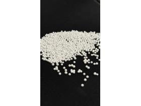 Гранулы пенопласта