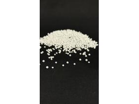 Гранулы пенопласта