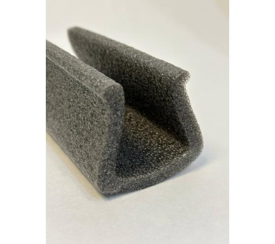 Фото опубликовано: АО "КОМБИНАТ", ИНН 7300026796 © Фото опубликовано: АО "КОМБИНАТ", ИНН 7300026796 ©