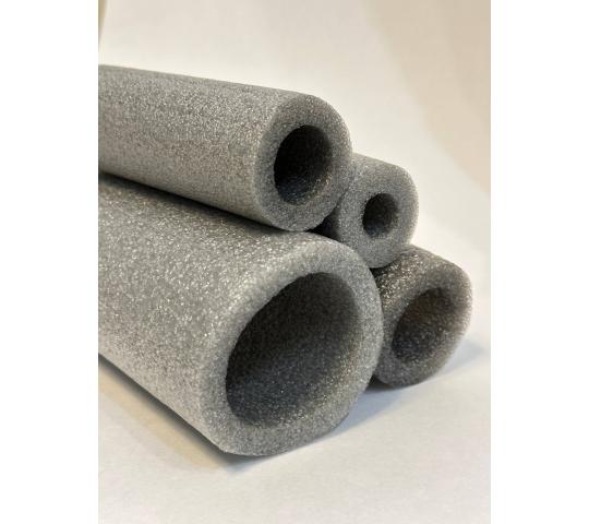 Фото опубликовано: АО "КОМБИНАТ", ИНН 7300026796 © Фото опубликовано: АО "КОМБИНАТ", ИНН 7300026796 ©