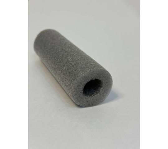 Фото опубликовано: АО "КОМБИНАТ", ИНН 7300026796 © Фото 2 трубы из вспененного полиэтилена(теплоизоляционные, г.Ульяновск 2026