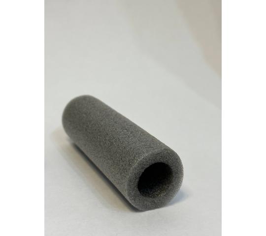 Фото опубликовано: АО "КОМБИНАТ", ИНН 7300026796 © Фото 4 трубы из вспененного полиэтилена(теплоизоляционные, г.Ульяновск 2026