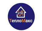 ТеплоМакс