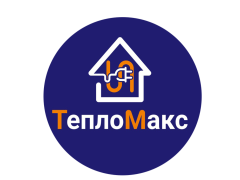 Производитель обогревателей  «ТеплоМакс»
