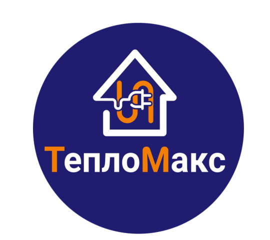 Фото опубликовано: ООО "КАТРИНА", ИНН 5753037626, teplomaxx.com  ©