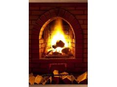 Фото 1 Настенный обогреватель Домашний очаг «Камин», г.Орел 2026