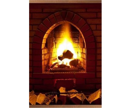 Фото опубликовано: ООО "КАТРИНА", ИНН 5753037626, teplomaxx.com  ©