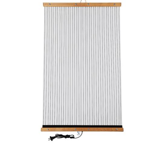 Фото 2 Настенный обогреватель Домашний очаг «Камин», г.Орел 2026