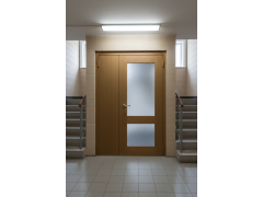 Фото 1 Противопожарная дверь 1200х2100, г.Йошкар-Ола 2026