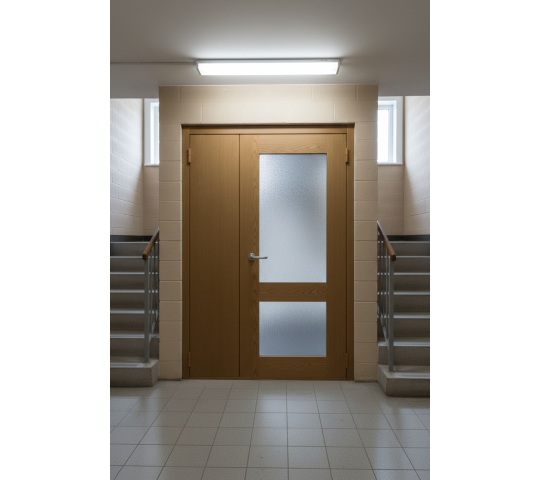 Фото опубликовано: ООО "СТРОИТЕЛЬНЫЕ ТЕХНОЛОГИИ", ИНН 1215222277, dvery12.ru  ©