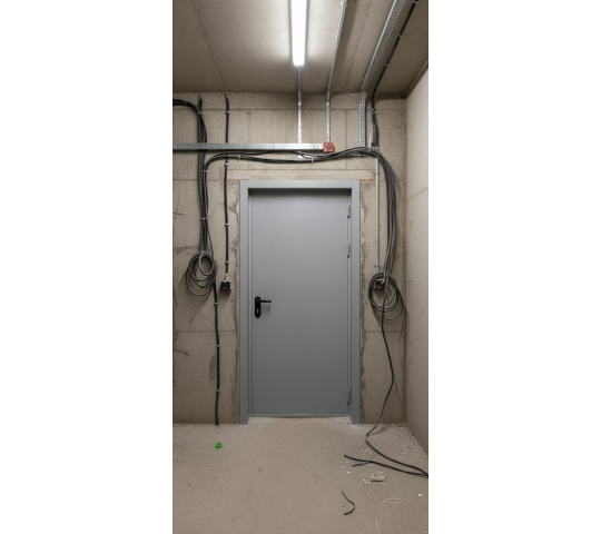 Фото опубликовано: ООО "СТРОИТЕЛЬНЫЕ ТЕХНОЛОГИИ", ИНН 1215222277, dvery12.ru © Фото опубликовано: ООО "СТРОИТЕЛЬНЫЕ ТЕХНОЛОГИИ", ИНН 1215222277, dvery12.ru ©