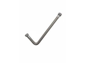 Производитель гибкой газовой подводки «ГАЗЛАЙН»