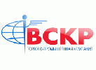 ВСКР