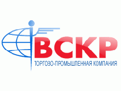 Производитель упаковки «ВСКР»