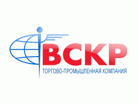 ВСКР