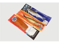 Фото 1 Вакуумные пакеты от компании «ВСКР», г.Иркутск 2026