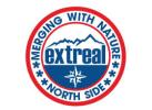 EXTREAL