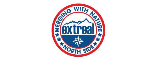 Фото опубликовано: ИП Манежнов Сергей Владимирович, ИНН 761000102308, www.extreal.ru  ©