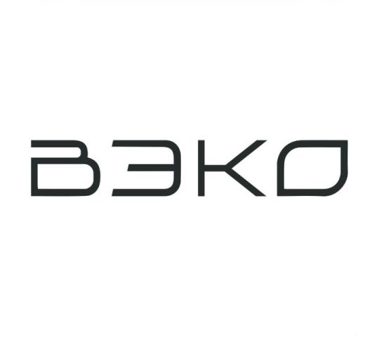 Фото опубликовано: ООО "ЭКОБЫТ ПЛЮС", ИНН 3900006434, veko.su  ©