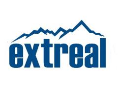 Фото 1 Головные уборы, рукавицы, г.Рыбинск 2026