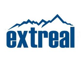 Головные уборы, рукавицы