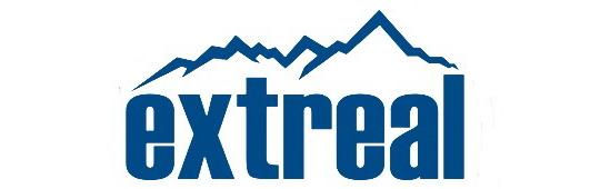 Фото опубликовано: ИП Манежнов Сергей Владимирович, ИНН 761000102308, www.extreal.ru  ©