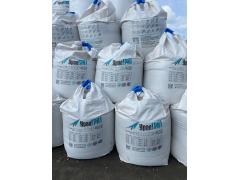 Фото 1 Абразивный порошок (купершлак/никельшлак) Уралгрит, г.Екатеринбург 2026