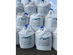 «Уралгрит» (URALGRIT), производитель абразивов