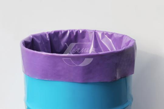 Фото 2 Вкладыши в бочку