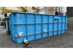 Фото 1 Мойка для овощей промышленная, г.Волгоград 2026