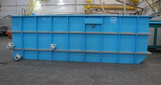 Фото 3 Мойка для овощей промышленная, г.Волгоград 2026