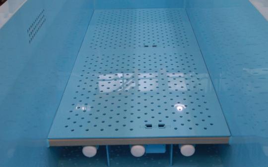 Фото 4 Мойка для овощей промышленная, г.Волгоград 2026