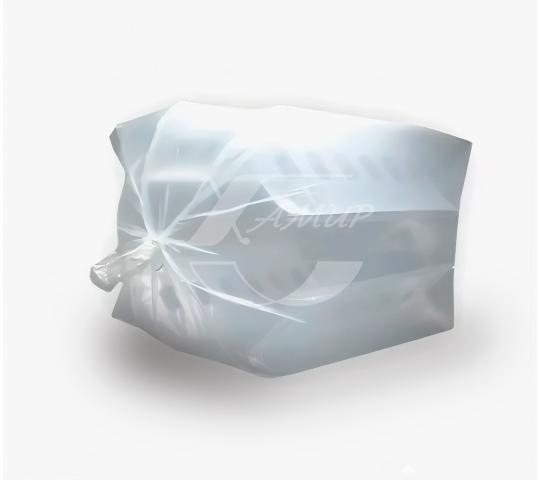 Фото 4 Вкладыши в МКР