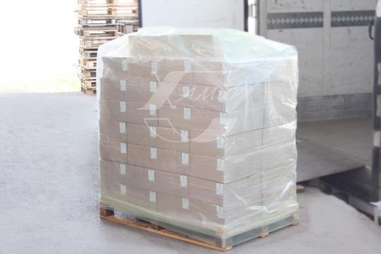 Фото 5 Чехол на европоддон