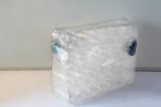 Фото 9 Пакеты для ПЭТ