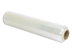 Фото 1 Пленка полиэтиленовая 2026