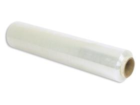 Полиэтиленовая пленка