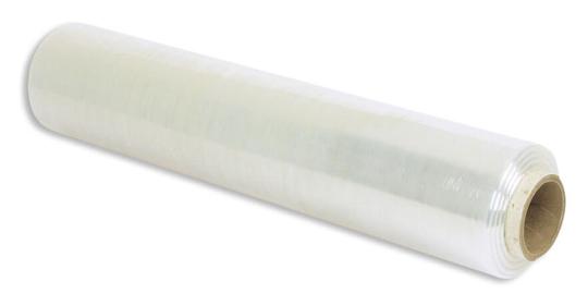 Фото опубликовано: ООО "ХАМИР", ИНН 2460043991, hamir-kras.ru  ©