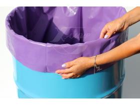 Вкладыши в бочку