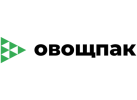 Производитель упаковки «Овощпак»