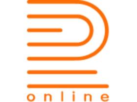 Производитель программного обеспечения «РАДИСТ ОНЛАЙН»