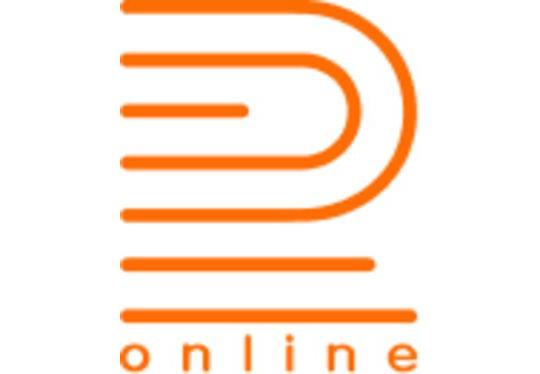 Фото опубликовано: ООО "РАДИСТ ОНЛАЙН", ИНН 1686013002, radist.online  ©