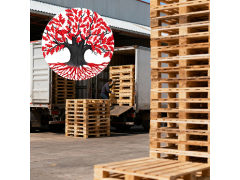 Производитель поддонов «Р-ТЕХ»