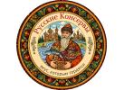 Производитель консервов «Русские Консервы»
