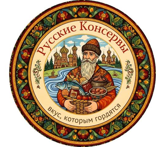 Фото опубликовано: ООО "РЫБМОЛ", ИНН 4000020935, russkonserv.ru  ©